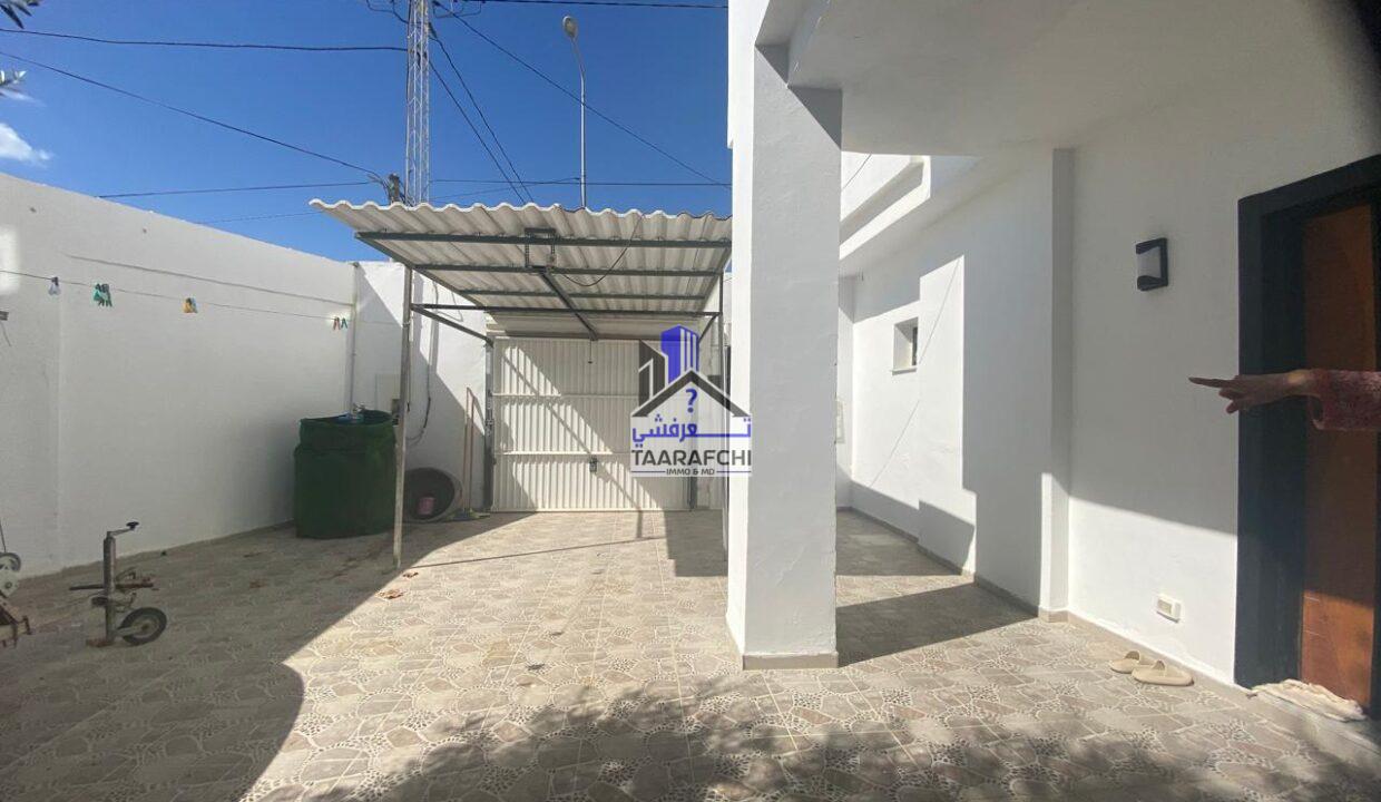 e2661b2e-8eac-4e82-a1a8-134e77af759b