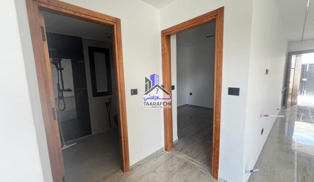 e266ce5f-4a5f-4457-a3ac-26e87420f6ca