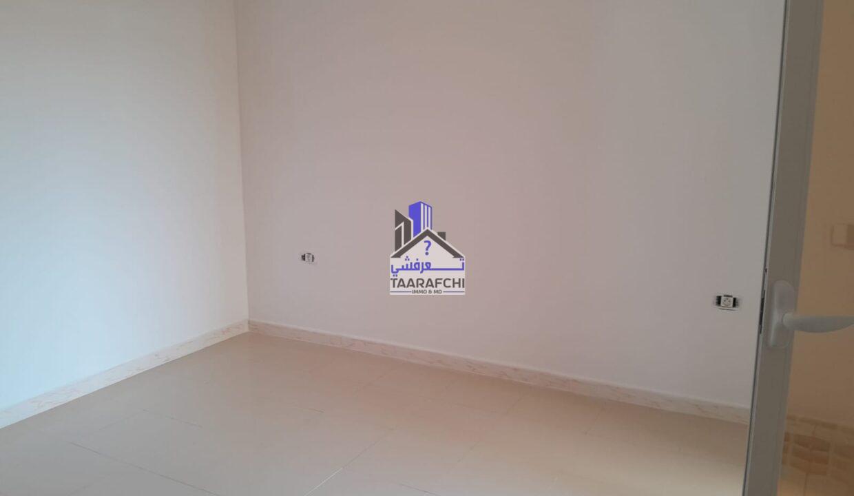 e31a8e4a-eb98-4a74-abc6-46822bd2e7f1