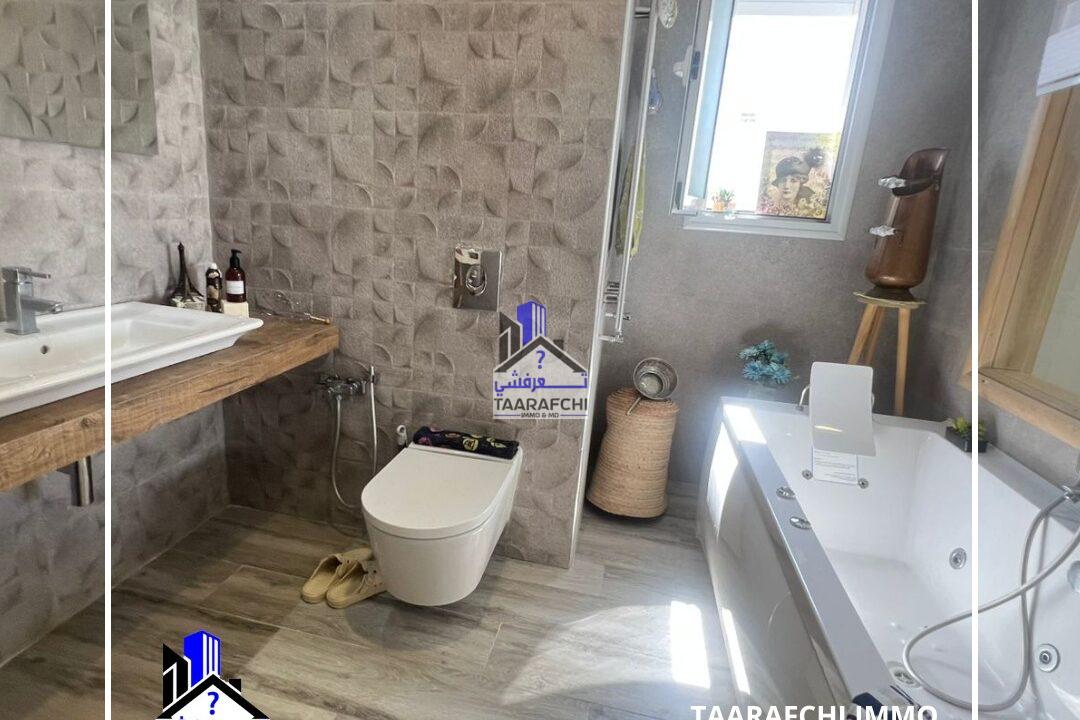 e32633e6-3a07-445b-b2ae-e72ca6d0e0cb