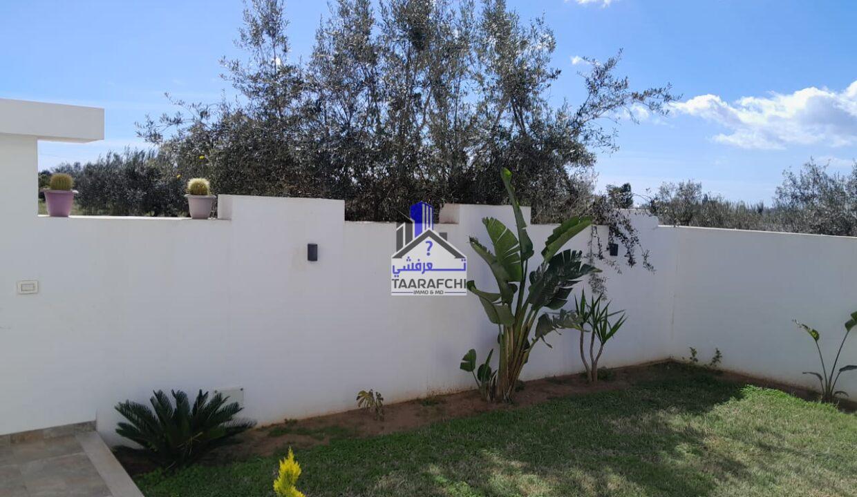 e3d14c06-89a7-49d4-ab30-b756e6f85d84