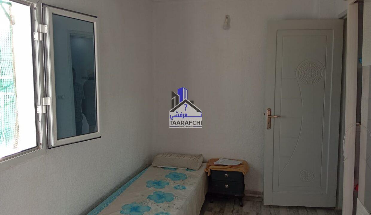 e3e8beb0-bf50-4e2e-9584-008d0beb7eef