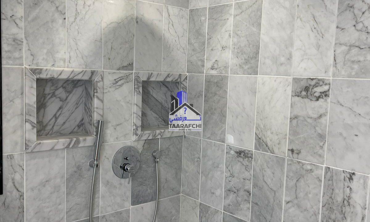 e4098ba5-556b-42b5-8cdd-29a3883b7c93