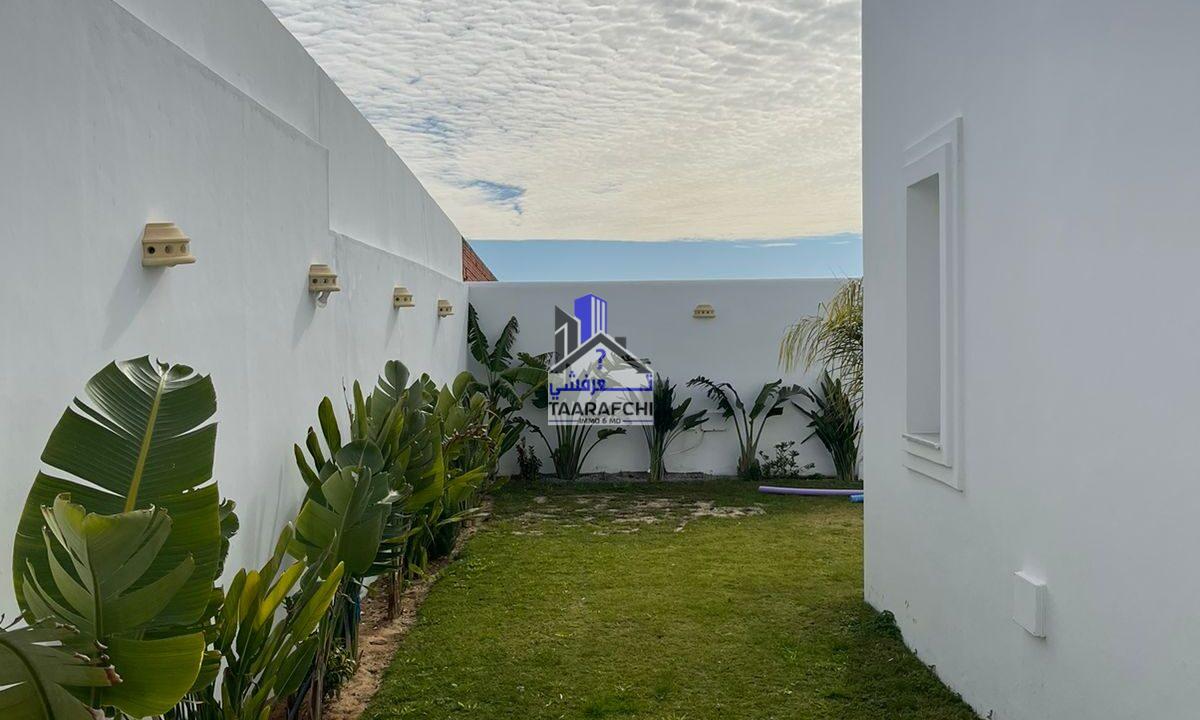 e43ab4c5-e924-4072-af48-15c2a7afd4a8