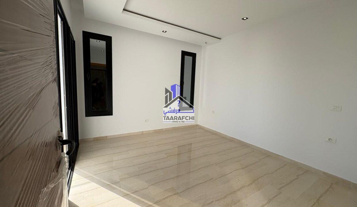 e4696eb0-afe2-44bf-a268-782fede403de