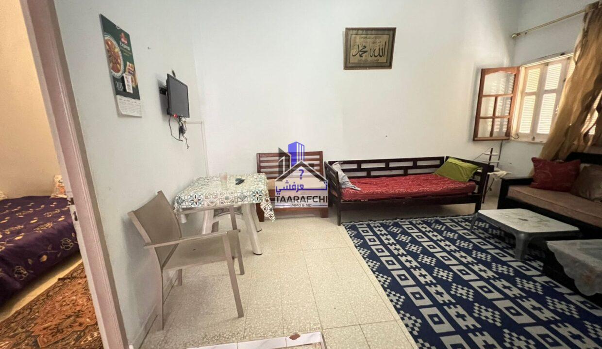 e4b4869d-c58c-4c2f-9b93-05117138b0f3