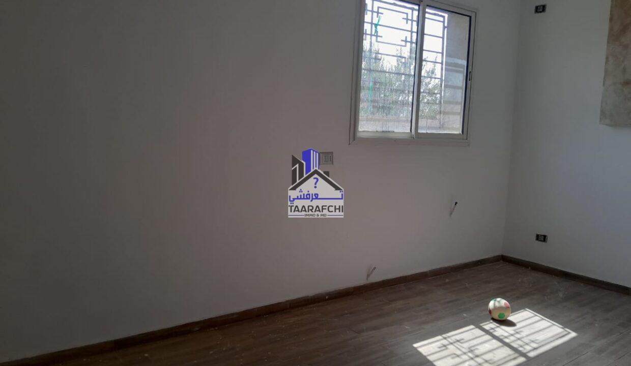 e5301248-7632-460d-837f-8bad228b410e