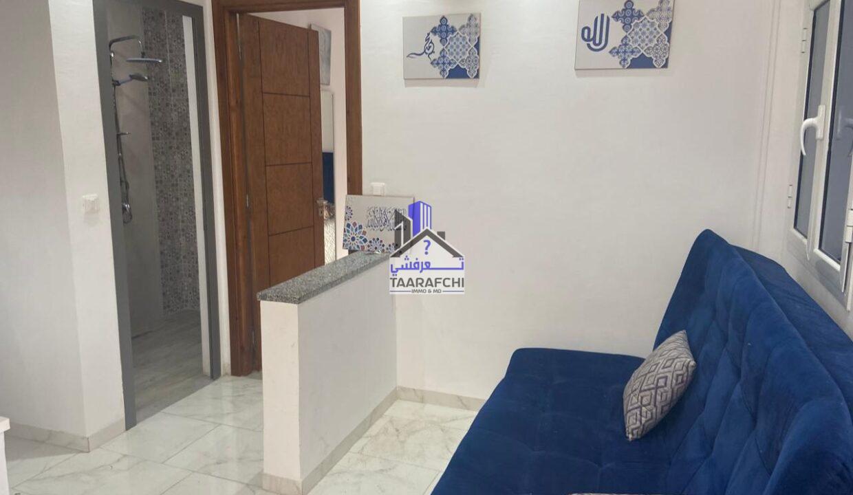 e53e5195-7312-4723-9e45-c833ccfc6f5b