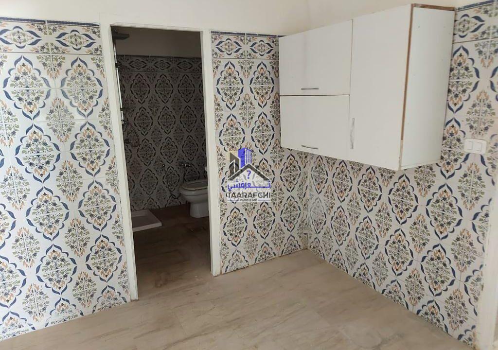 e55d2669-5fe8-4431-be14-bd770b31cfe8