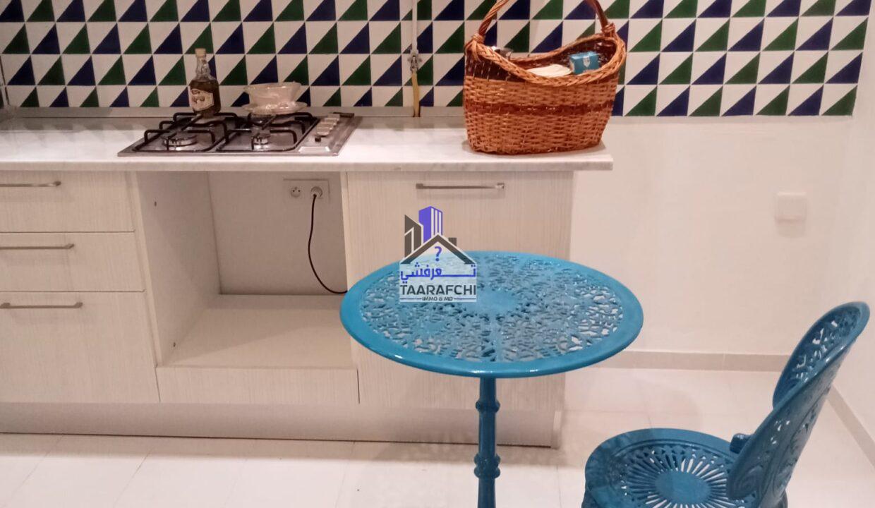 e58bd35a-a578-4d72-9faf-e34ed293146d