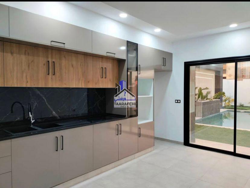 e5bac1b4-f544-4bed-a207-915594738db0