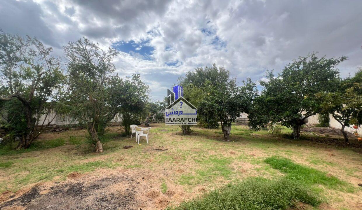 e5d66571-6ea4-45a2-b76c-e5c7b463b5dc