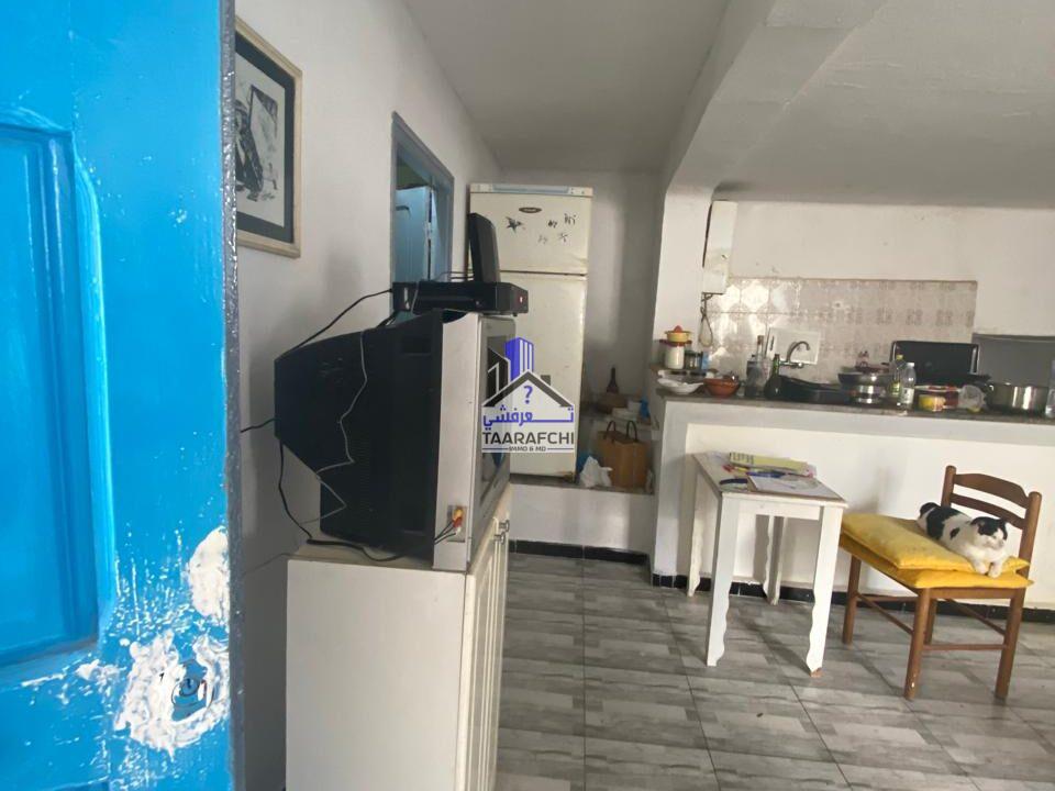 e62d50d3-3bd0-4a9b-bdb0-9004bf852c45