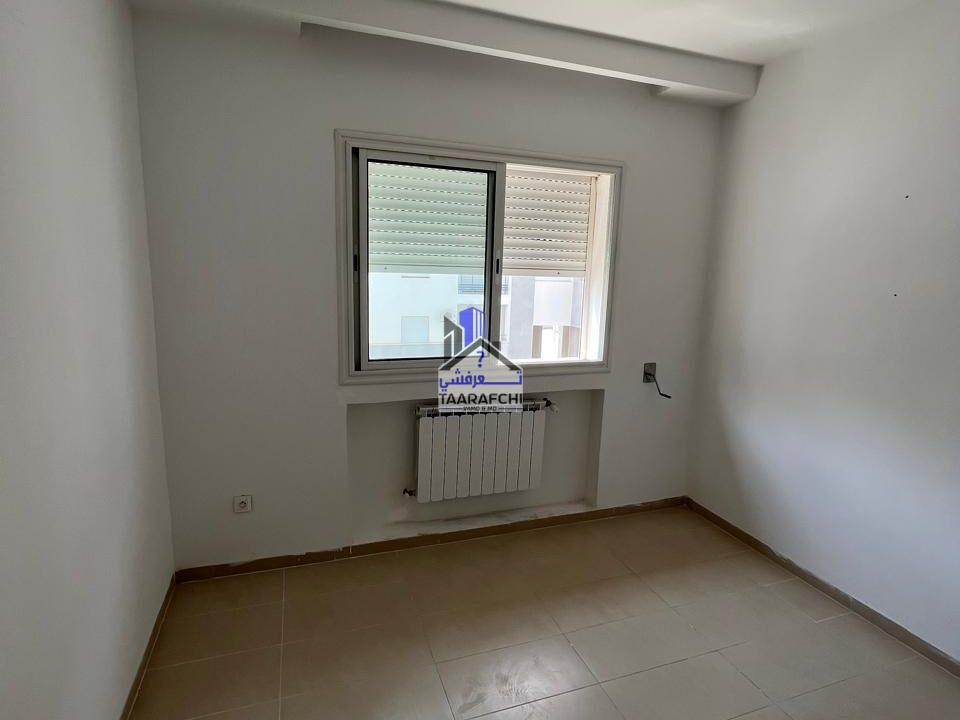 e73dccd4-934a-418c-903a-cd60692ee621