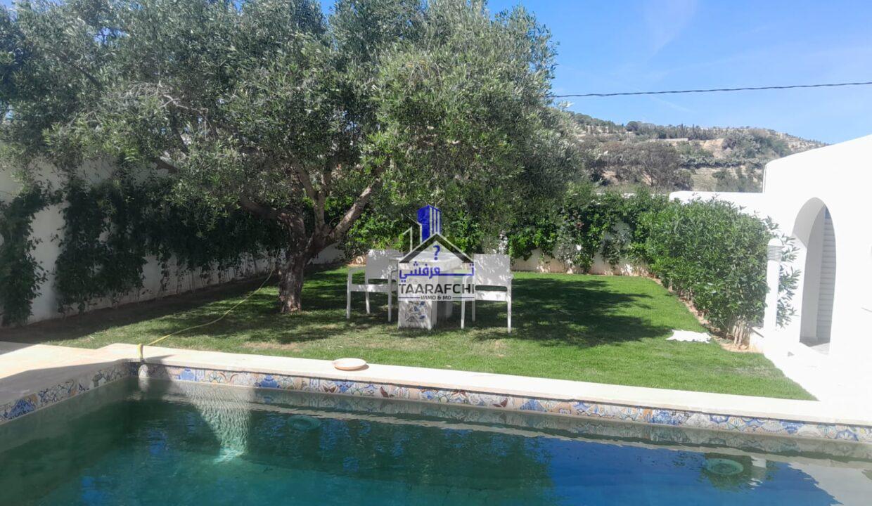 e762bcd7-9cc4-4955-969f-453856d330a3