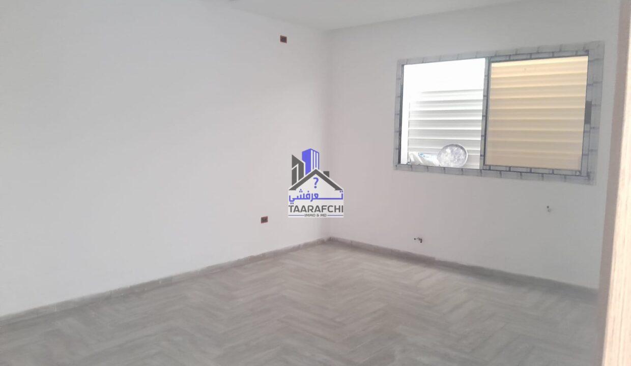 e76b3b83-46d7-4ace-81ad-7ce059d31985