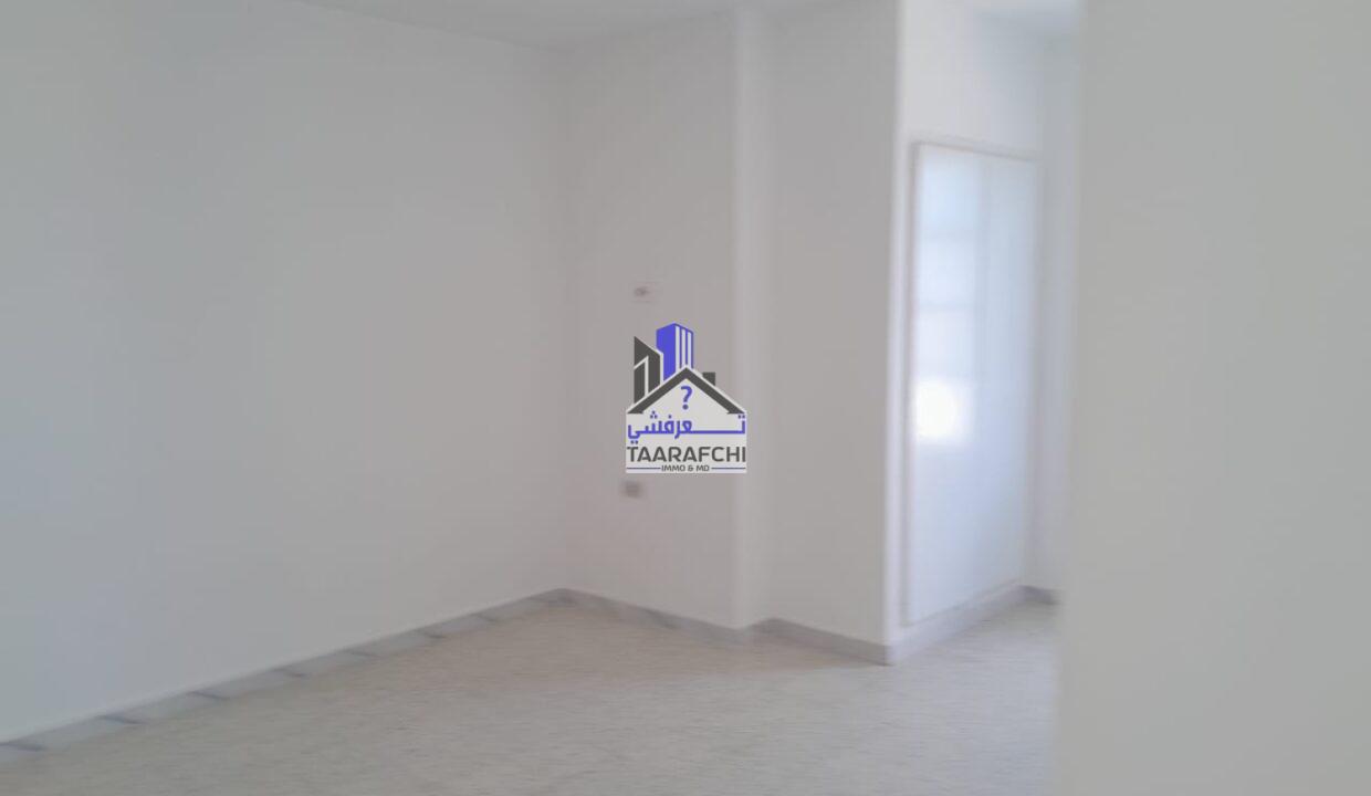 e78389f8-f2dc-4ee1-a2a0-6ba5bdb59d77