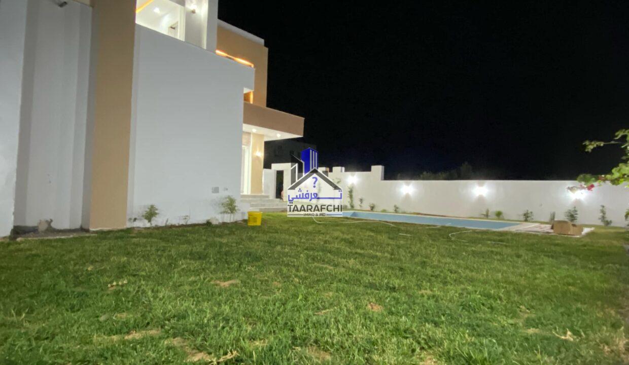 e80874eb-db57-4450-8129-9eeead818aa4