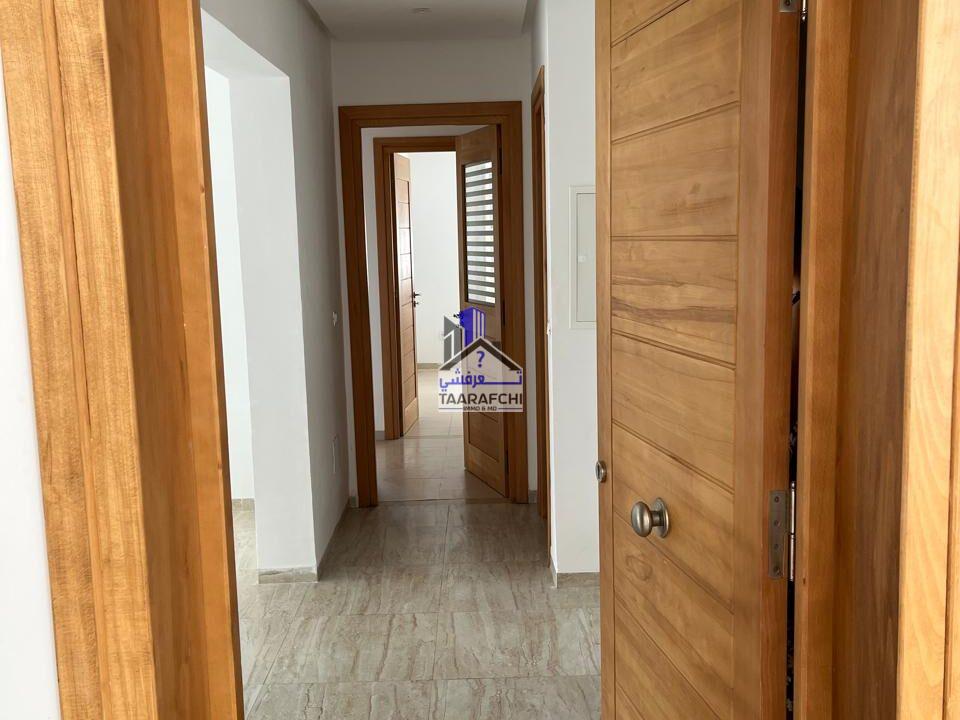 e820cb66-e831-457c-8ac1-fde2fb1644eb