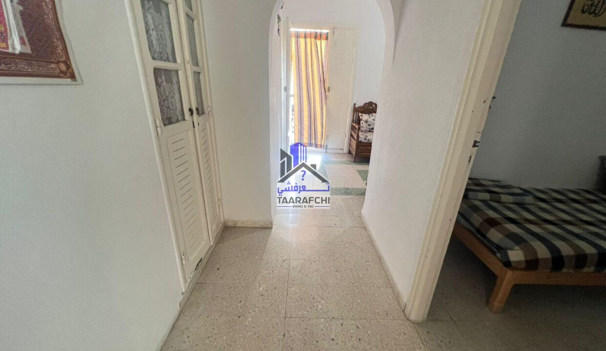 e83cd9e6-86ee-4918-8652-269bb42714d1