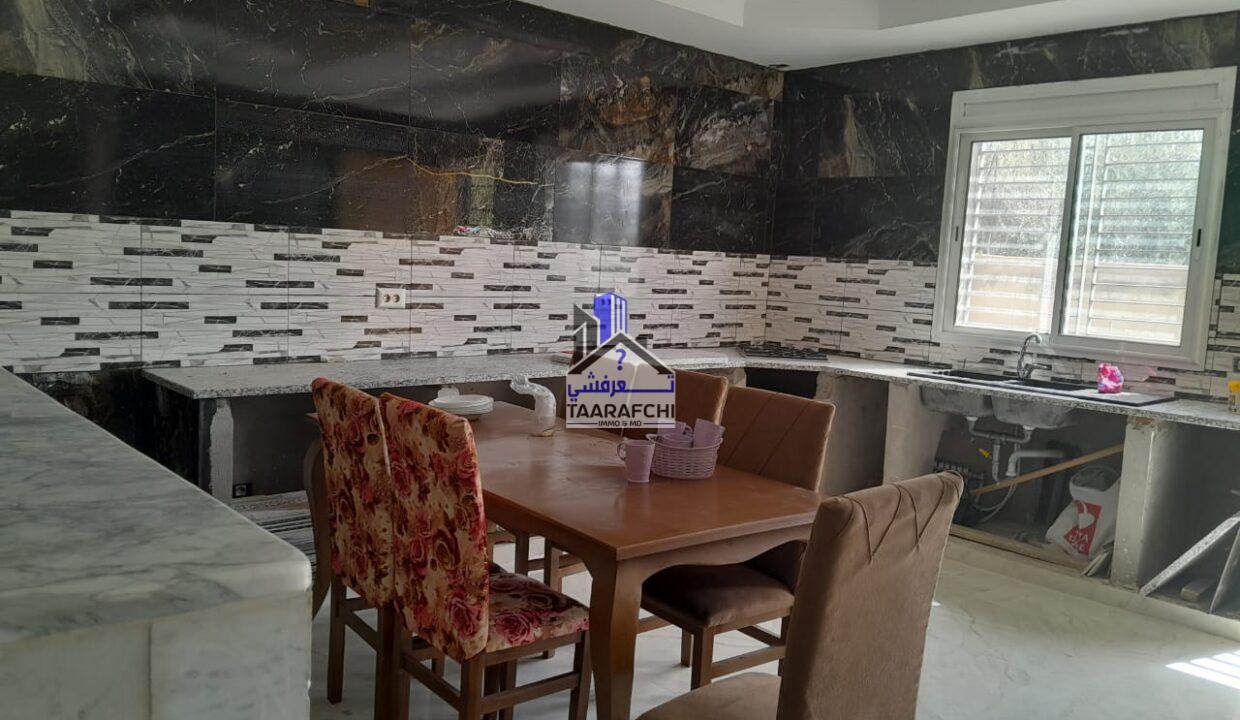 e83ec7ff-2c91-4157-b0ff-fecb50c03b34