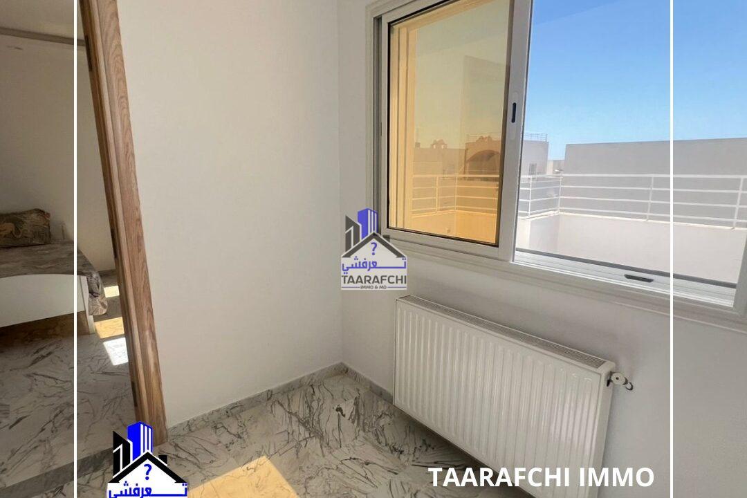 e8410f13-1b0c-4ec3-bffd-40f69e3d42d5