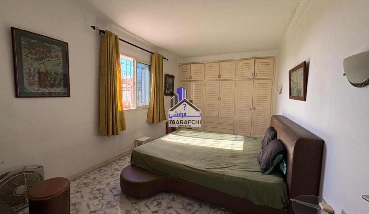 e9015520-bfff-4aa3-8ee0-918fe2a38dad