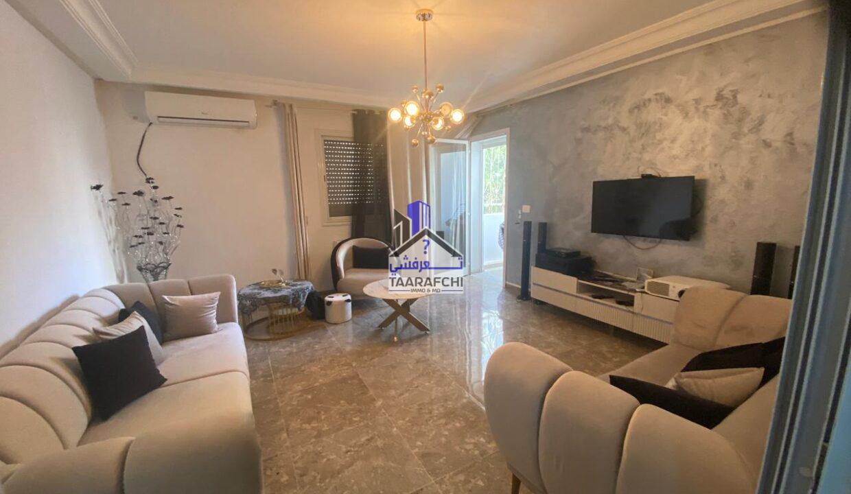 e93a6a0f-a1ac-41fb-b10d-7a8d7199cf46