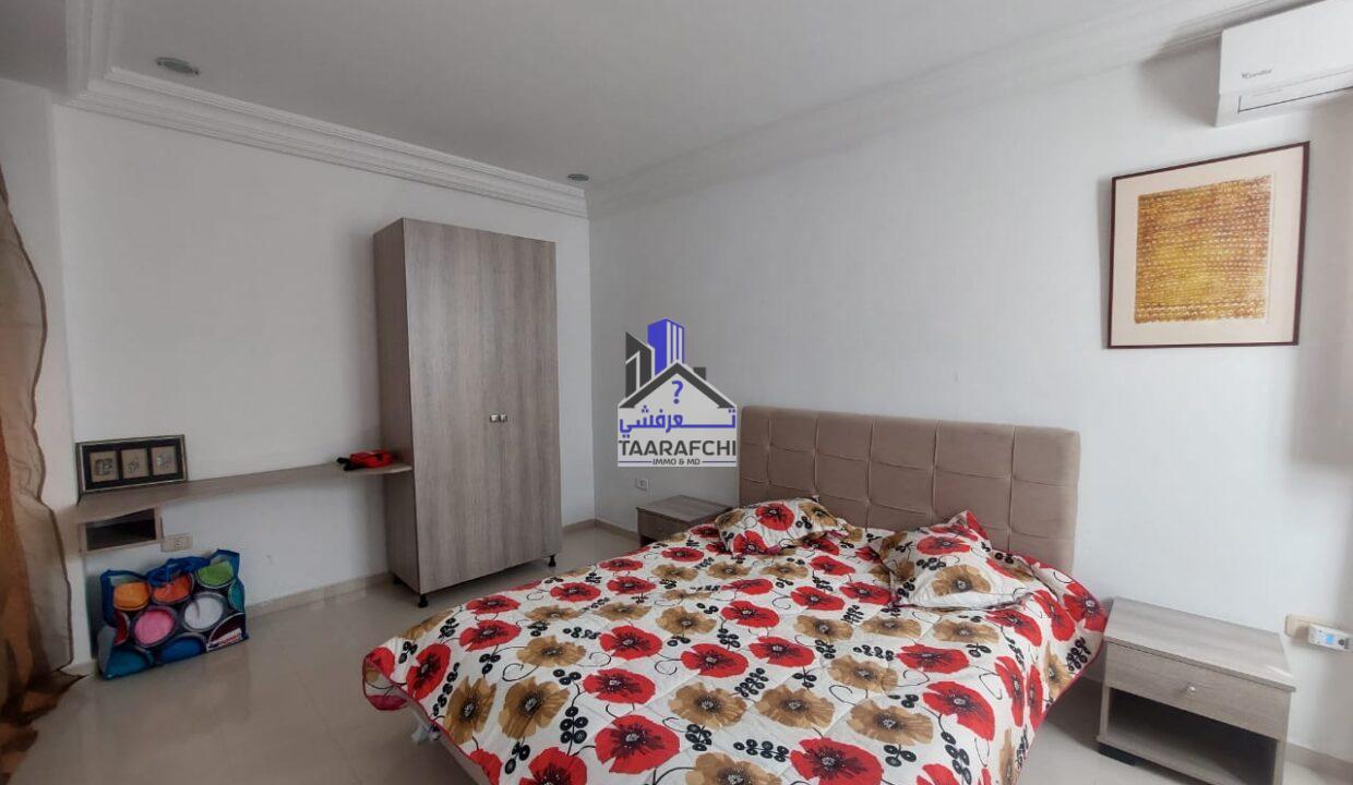 e953deb3-0101-46cc-89bd-fa66b69466c4