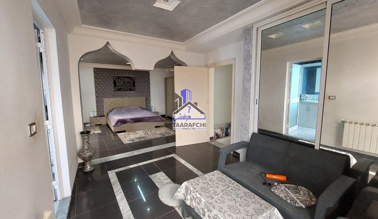 e961744a-2b65-4b52-9586-e555ce0efe9a