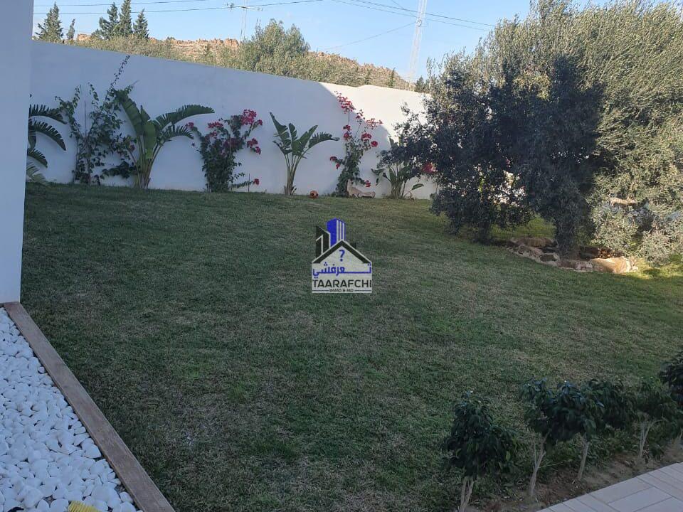 ea25036a-1132-4c6f-ae22-b1f1579521f5