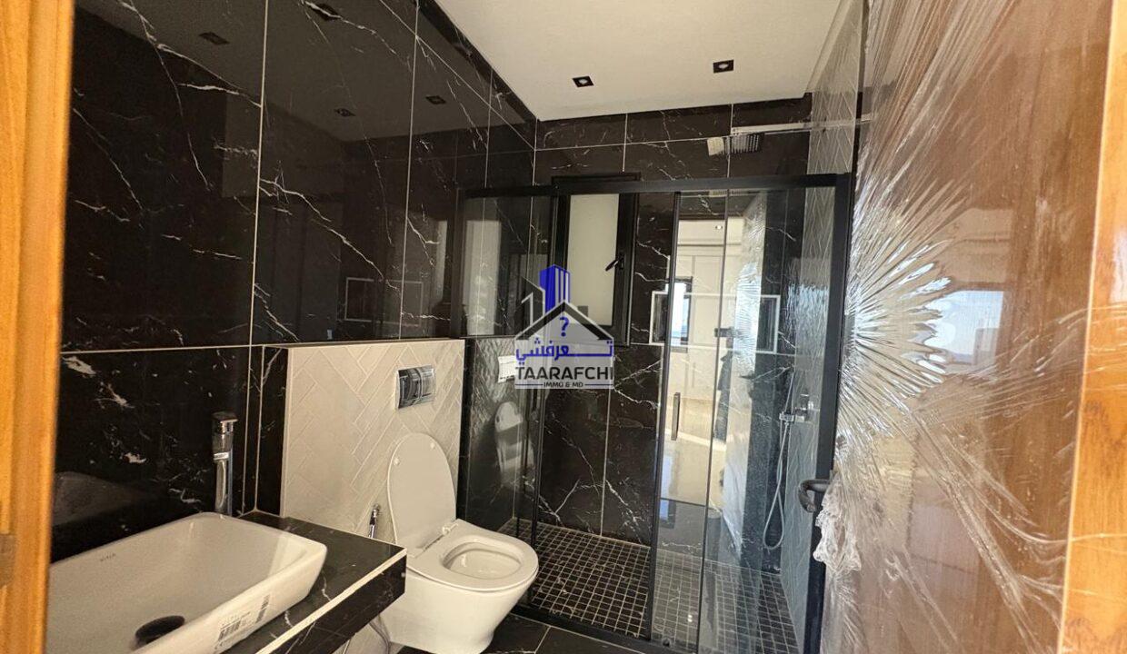 ea28cf46-23ec-414b-a542-9dcd60412aa2