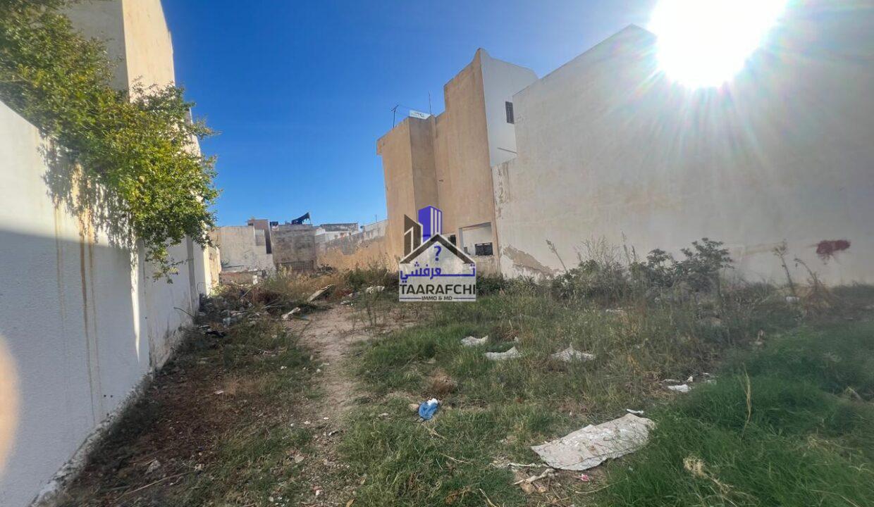 ea601a16-d72f-4fd1-82b0-bec472ca9906