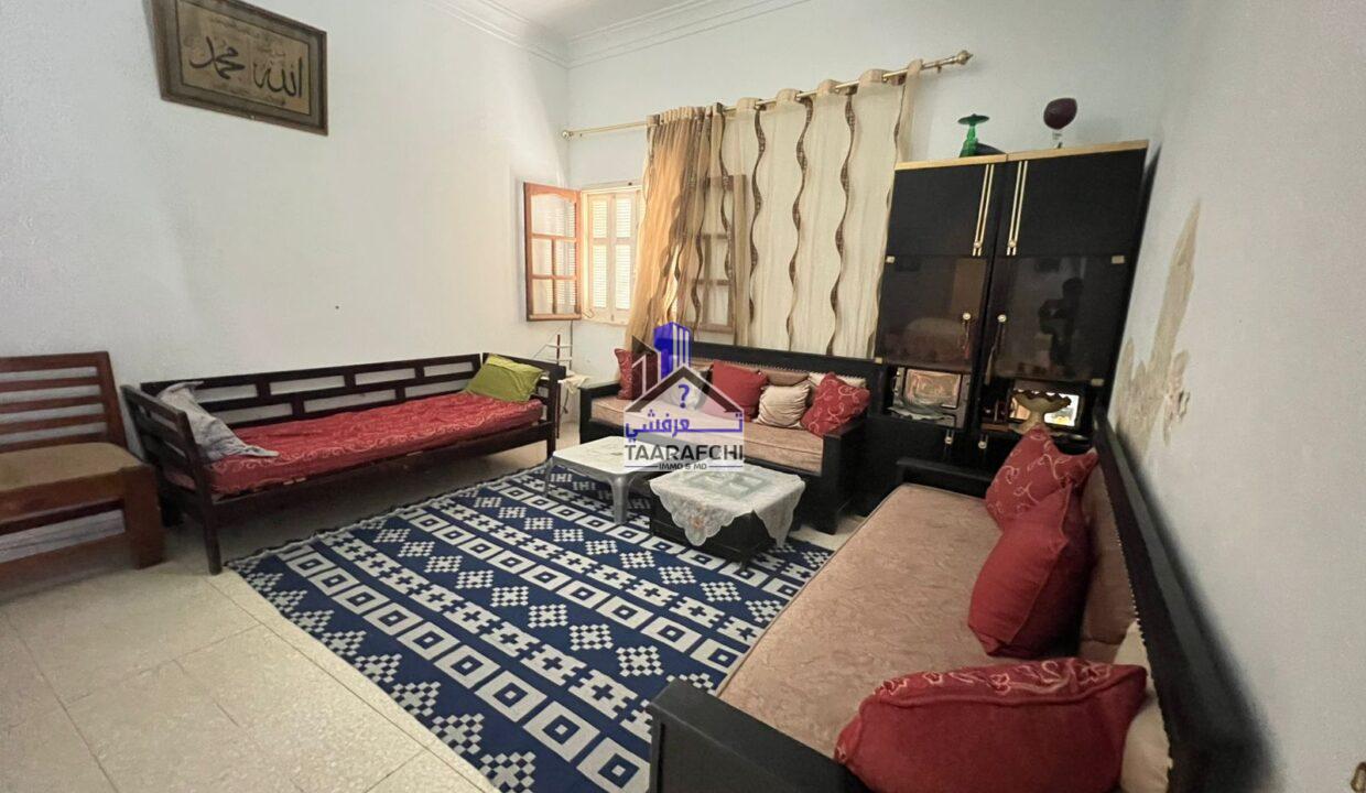 ea80a9d7-2667-4e5c-981d-dd2ed5e75dcf