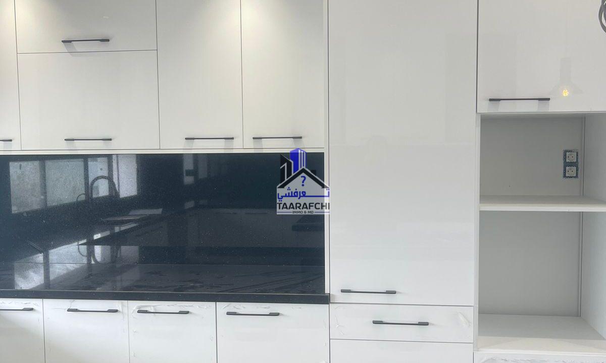 eadb7ec1-a116-45a0-858b-22ddf8c08ff6