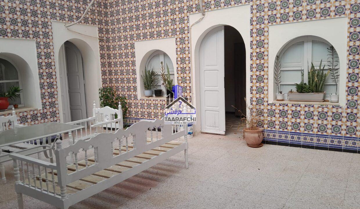 eb978199-5ccc-4171-9fc5-c9bfa9fa408e