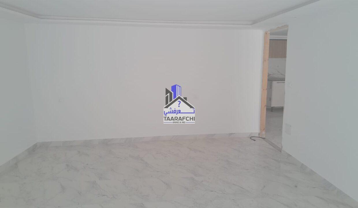 ec22e378-7046-4448-adfb-91bb5e238c35