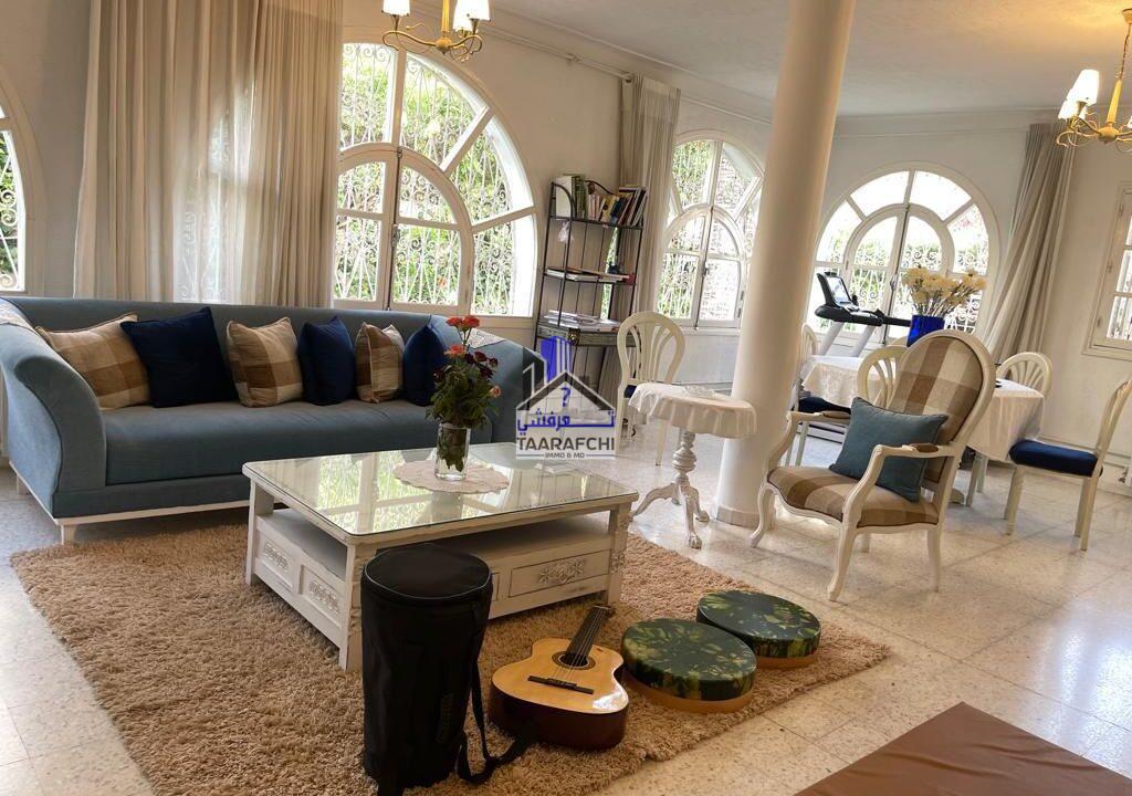 ec58a48e-0e93-432a-8968-2c3585f9c7af