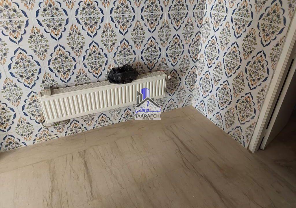 ec9526b8-8a28-4875-b386-029456ed5f16