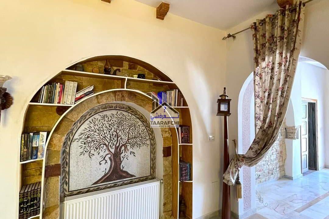 ed002292-616e-4b05-81a1-b3727dc9546b