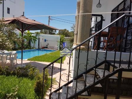 ed052530-927c-4b5d-b901-24452c655db8