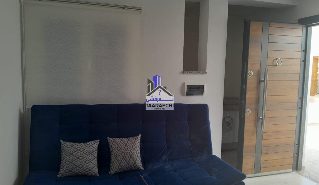 ed860892-c514-4c95-ae02-3f53f46652a5