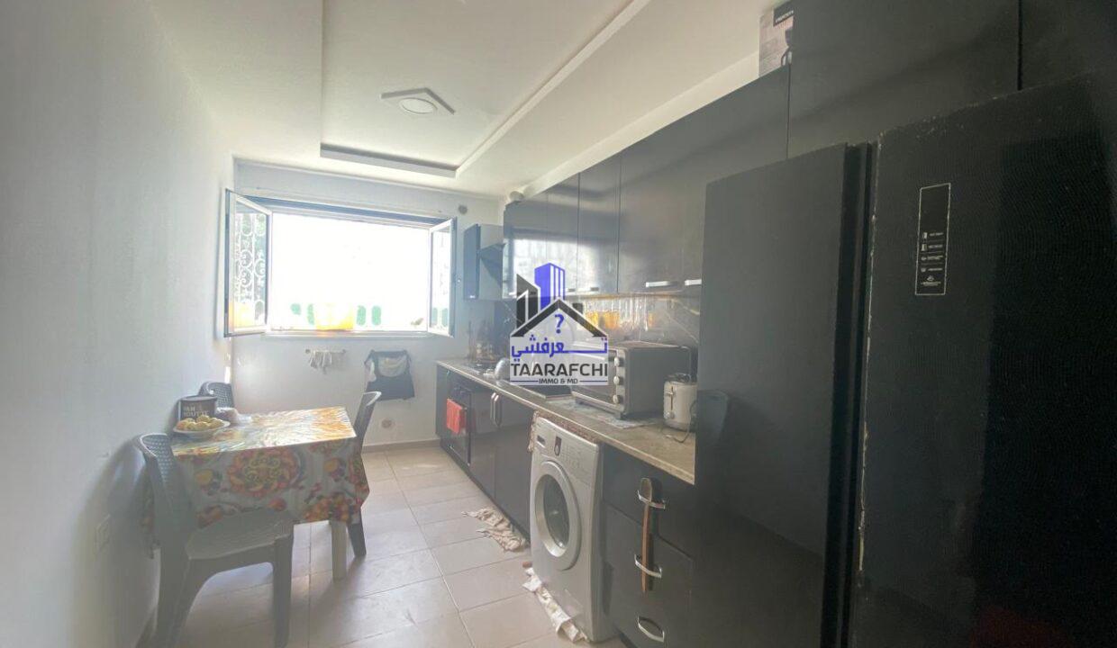 edd78ec7-4aa8-4c4a-9f7c-1e3303f25cf7