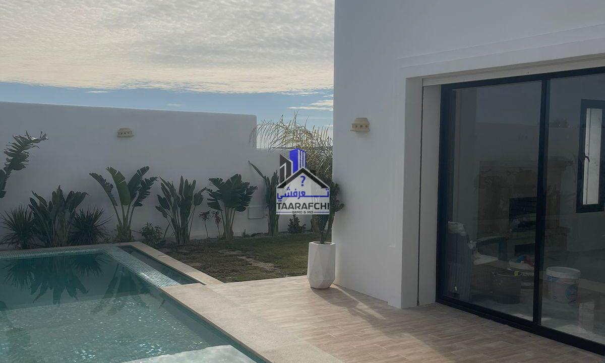 ee944e91-b6e9-4965-b80a-76e9f7eaaab7