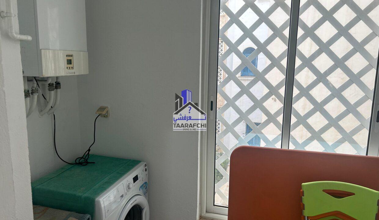 eea2b1a7-70d3-404f-9535-14b1c82125e2