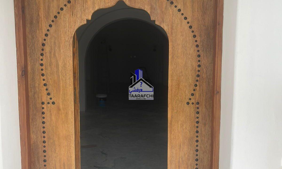 eecf8a19-c251-4d7c-a0d9-207d5919c80e