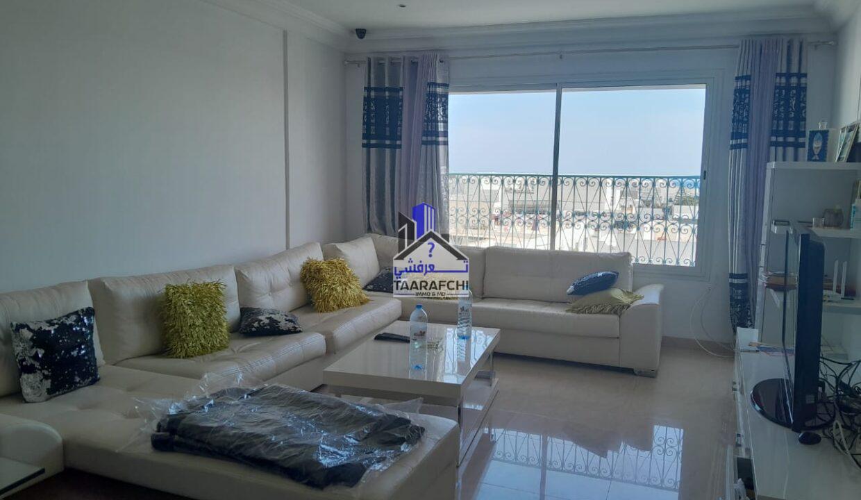 ef37db8c-133a-4134-9e7d-7d78314ff8d9