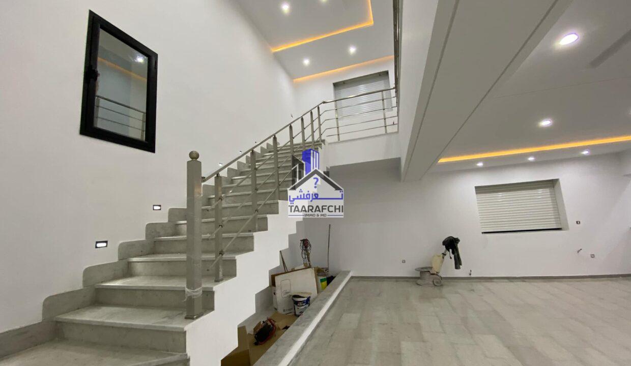 ef696930-da7f-495e-948b-6dd60aad6eae