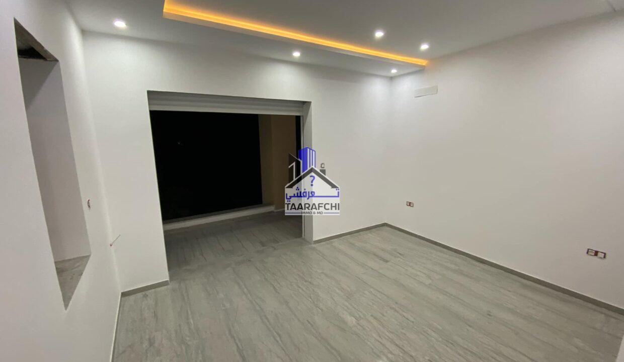 f01ee8b9-0629-4ca7-9dfd-ab8b75fdf29c