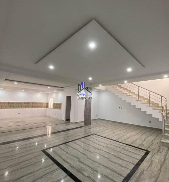 f026990e-f8c2-4c81-a9a6-2e1ad59ae7c5